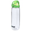 Láhev NALGENE OTF SUST