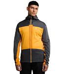 Bluza HAGLÖFS ROC FLASH MID HOOD M Man