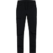 Pantaloni HAGLÖFS ROC LITE SLIM PANT M Man