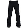 Pantaloni HORSEFEATHERS AVRIL II PANTS Lady