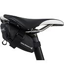 Torba BLACKBURN GRID SMALL SEAT BAG