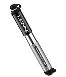 Pumpa LEZYNE GRIP DRIVE HP M