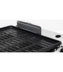 Kuchenka OUTWELL CREST GAS GRILL