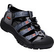 KEEN NEWPORT H2 CHILDREN gyerek szandál