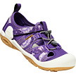 KEEN KNOTCH CREEK YOUTH gyermek szandál