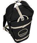 Batoh WILD COUNTRY STAMINA GEAR BAG