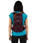 Rucsac OSPREY RAVEN 14 Lady