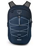 Plecak OSPREY QUASAR Uni