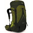 Rucsac OSPREY ATMOS AG LT 65 pentru bărbați