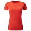 Tričko RONHILL W CORE S/S TEE Lady