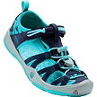 KEEN MOXIE SANDAL CHILDREN gyerek szandál