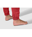 Pantaloni pentru femei RAFIKI MASSONE, chrysanthemum II