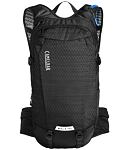 Plecak CAMELBAK MULE PRO 14 022 Uni