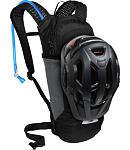 Rucsac CAMELBAK LOBO 9 022 Uni