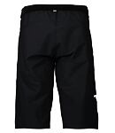 Cyklo kraťasy POC ESSENTIAL ENDURO SHORTS Man