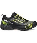 Buty SCARPA RIBELLE RUN XT GTX WMN Lady