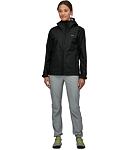 Jachetă PATAGONIA W TORRENTSHELL 3L RAIN JKT Lady