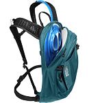 Plecak CAMELBAK MULE 12 022 Uni