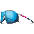 JULBO DENSITY SP3 ML Uni szemüveg