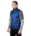 Vesta HANNAH CEED VEST Man