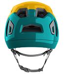 Kask SINGING ROCK PENTA JUNIOR, y