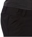 Spodenki GIRO ARC SHORT PLUS 022 Man