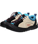 Topánky KEEN JASPER ROCKS SP WOMEN Lady