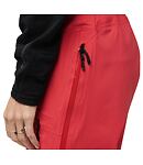 Pantalonii BLACK DIAMOND W RECON LT STRETCH PANTS Lady