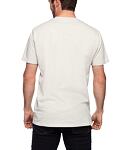 Triko BLACK DIAMOND M VANTASTIC SS TEE Man