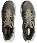 Buty HOKA M ANACAPA 2 LOW GTX Man