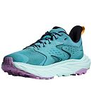 Boty HOKA W ANACAPA 2 LOW GTX Lady