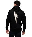 Bluza BLACK DIAMOND M SKI MOUNTAINEERING HOODY Man