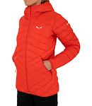 Geacă SALEWA BRENTA RDS DWN W JKT Lady