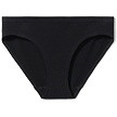 Gaćice SMARTWOOL W INTRAKNIT BIKINI BOXED Lady