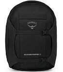 Rucsac OSPREY PORTER 30 Uni