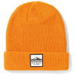 SMARTWOOL SMARTWOOL PATCH BEANIE Uni sapka