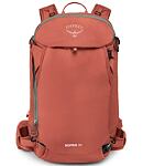 Rucsac OSPREY SOPRIS 30 Lady