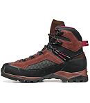 Buty GARMONT TOWER TREK GTX Uni