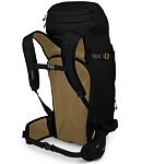 Rucsac OSPREY SOELDEN 42 Man