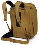 Rucsac OSPREY PORTER 30 Uni