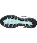 Buty KEEN TERRADORA SPEED WOMEN Lady