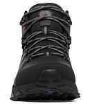 Topánky COLUMBIA PEAKFREAK II MID OUTDRY LEATHER Man