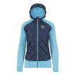 Geacă damă Karpos MARMAROLE W JACKET