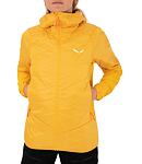 Geacă SALEWA ORTLES HYB TWR JACKET W Lady