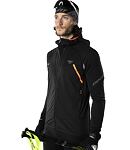 Vesta DYNAFIT SPEED SOFTSHELL VST M Man