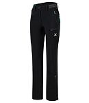 Spodnie MONTURA TRACE PANTS W Lady