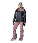 Spodnie DYNAFIT RADICAL SOFTSHELL PNT W Lady