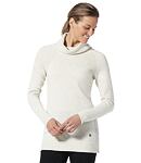 Pulover Royal Robbins WESTLANDS FUNNEL NECK Lady