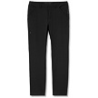 Kalhoty Royal Robbins ALPINE MTN PRO WINTER PANT M Man