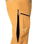 Spodnie SALEWA SELLA 3L PTX PANT M Man